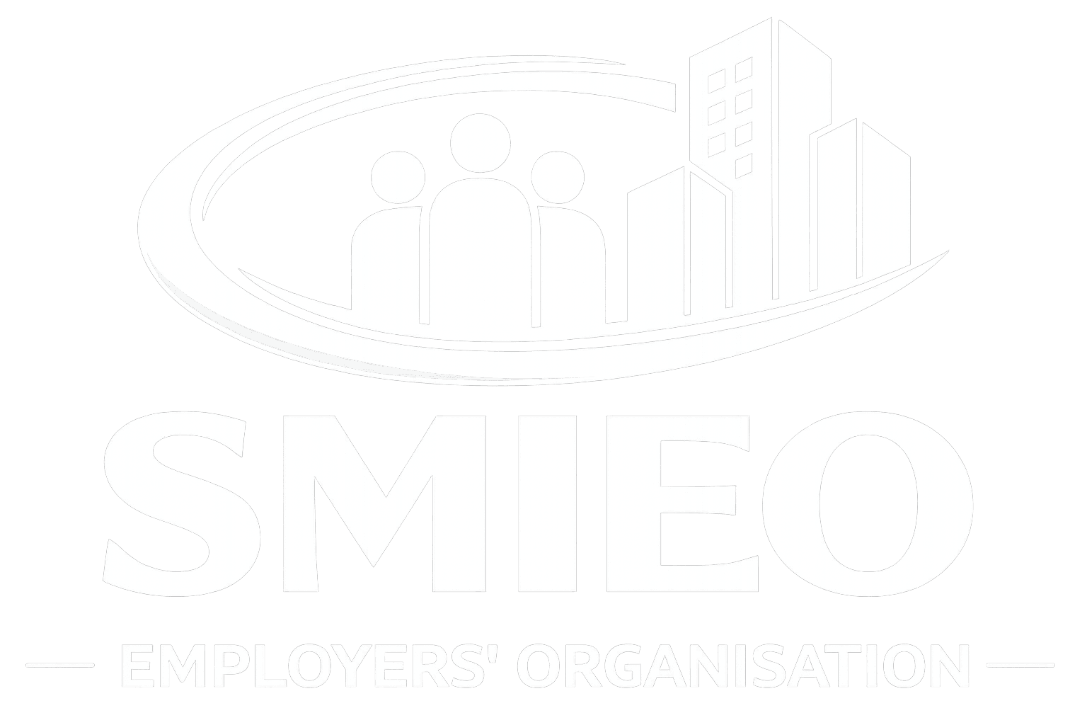 smieo-logo