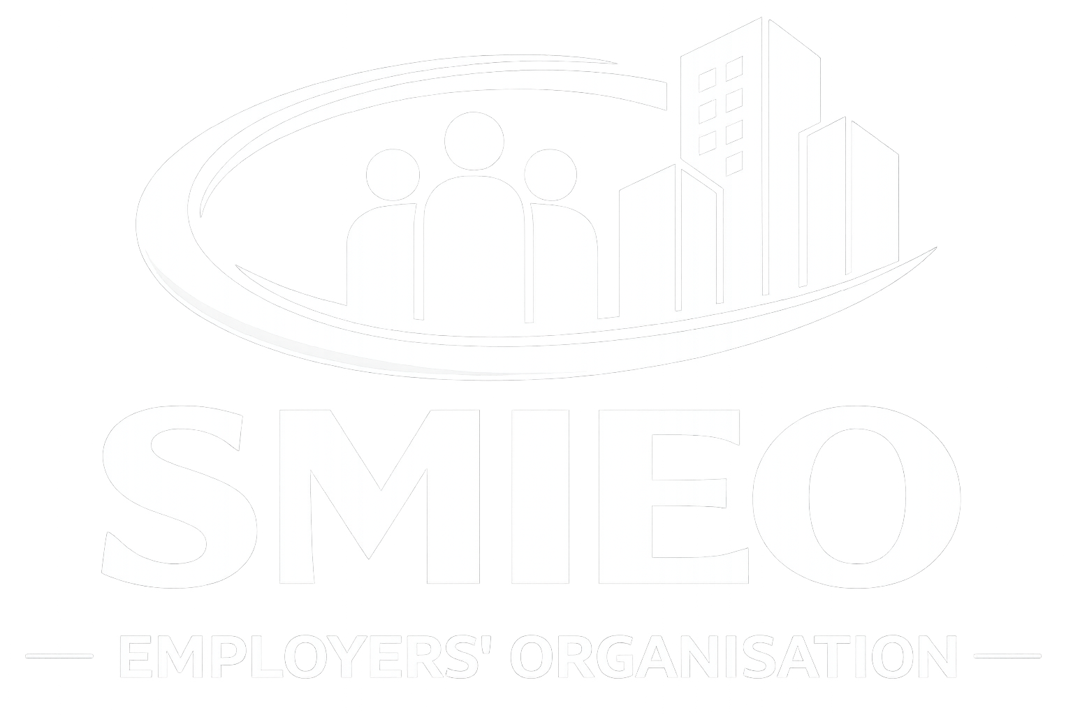 smieo-logo